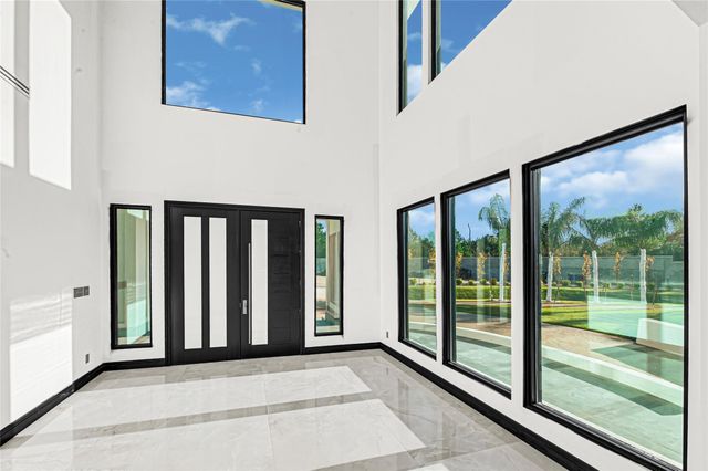 28811 Riley Road, Waller, TX 77484