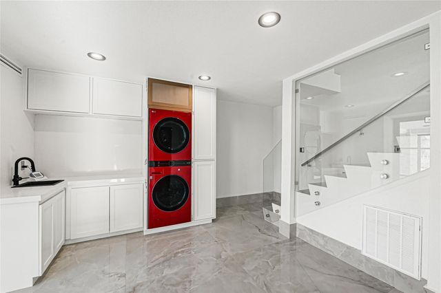 28811 Riley Road, Waller, TX 77484