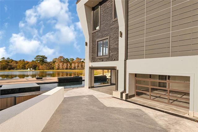 28811 Riley Road, Waller, TX 77484