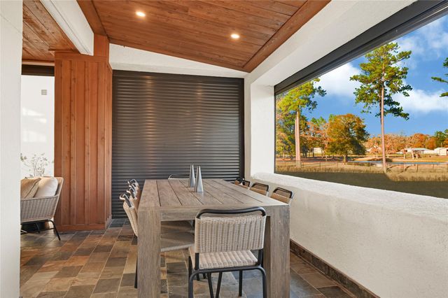 28811 Riley Road, Waller, TX 77484