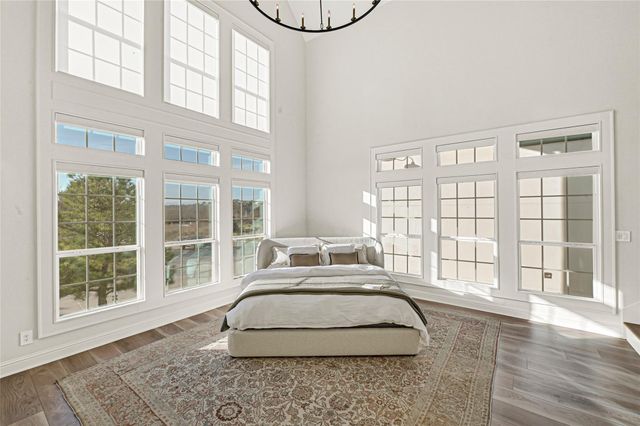 28811 Riley Road, Waller, TX 77484