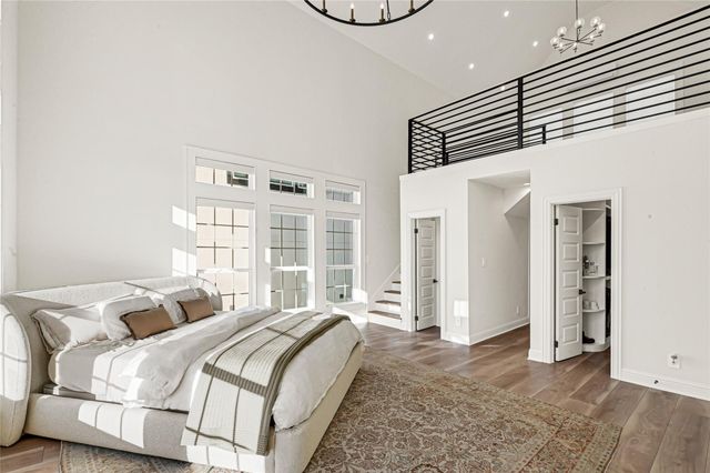 28811 Riley Road, Waller, TX 77484