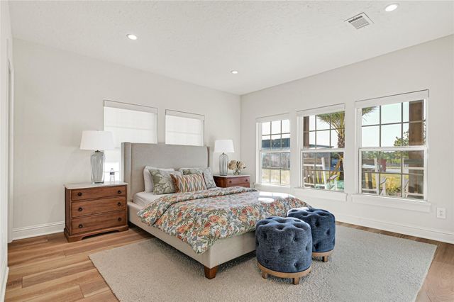 28811 Riley Road, Waller, TX 77484