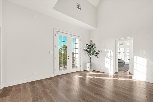 28811 Riley Road, Waller, TX 77484