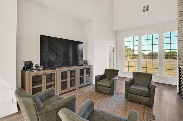 28811 Riley Road, Waller, TX 77484