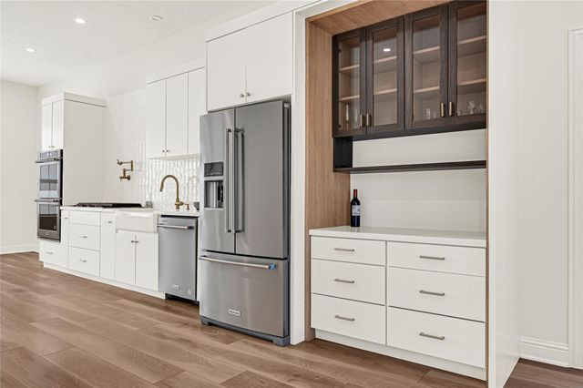 28811 Riley Road, Waller, TX 77484