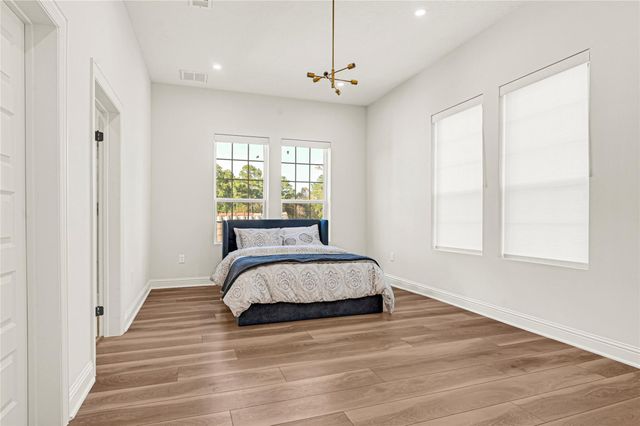 28811 Riley Road, Waller, TX 77484