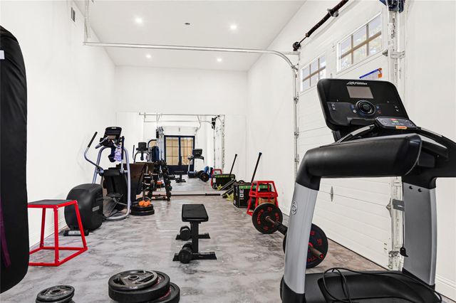 28811 Riley Road, Waller, TX 77484