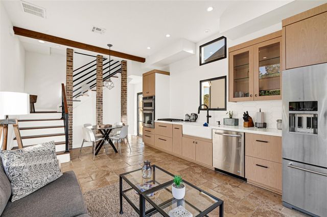 28811 Riley Road, Waller, TX 77484