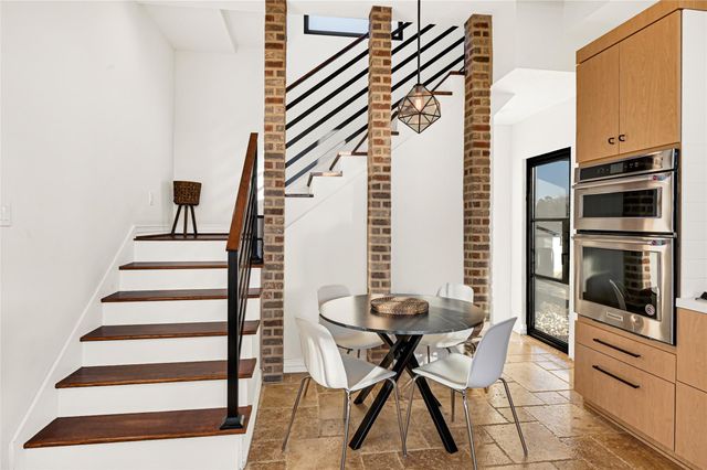 28811 Riley Road, Waller, TX 77484