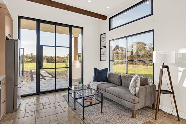 28811 Riley Road, Waller, TX 77484