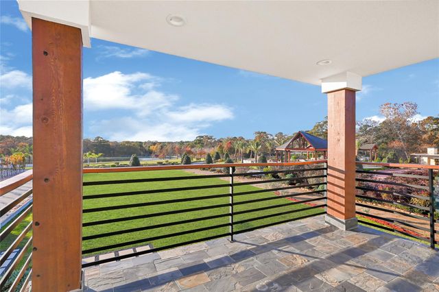 28811 Riley Road, Waller, TX 77484