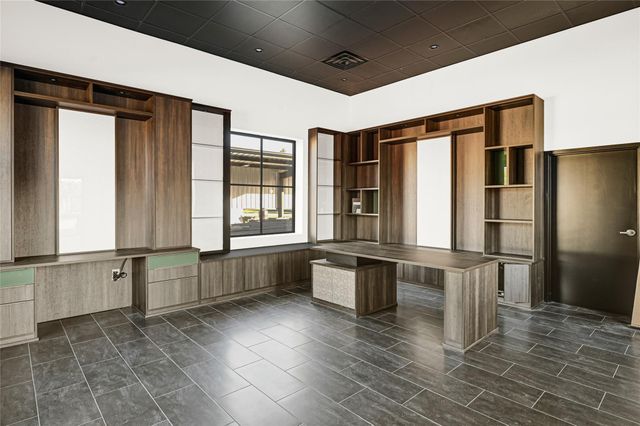 28811 Riley Road, Waller, TX 77484