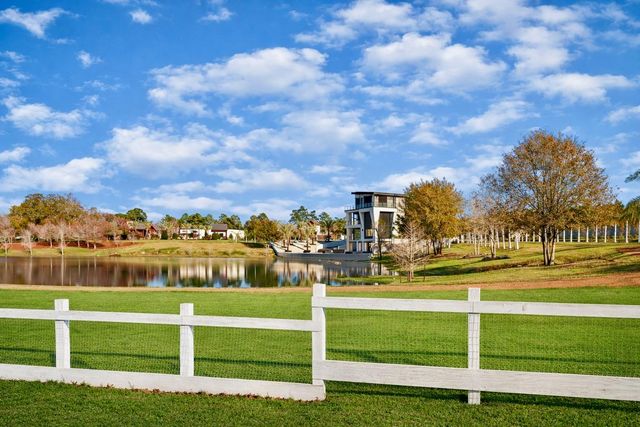 28811 Riley Road, Waller, TX 77484