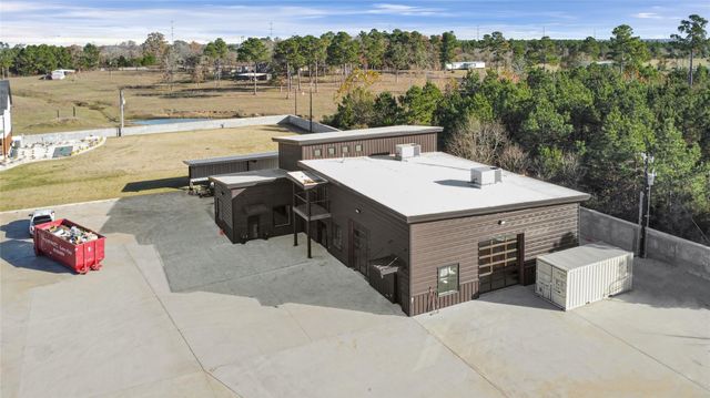 28811 Riley Road, Waller, TX 77484