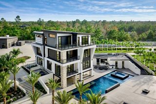 28811 Riley Road, Waller, TX 77484