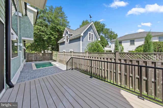 517 W 4TH ST, Lewes, DE 19958