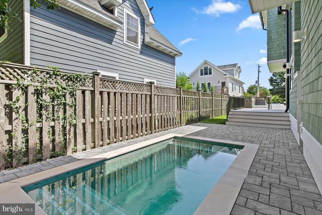 517 W 4TH ST, Lewes, DE 19958