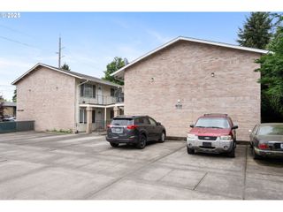9470 N ALMA Ave, Portland, OR 97203