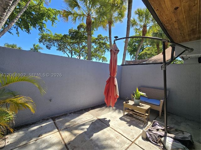 16330 Oak Walk, Miami Lakes, FL 33014