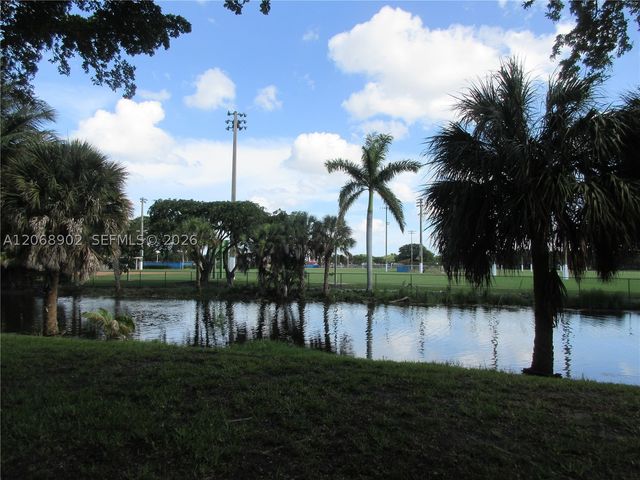 16330 Oak Walk, Miami Lakes, FL 33014
