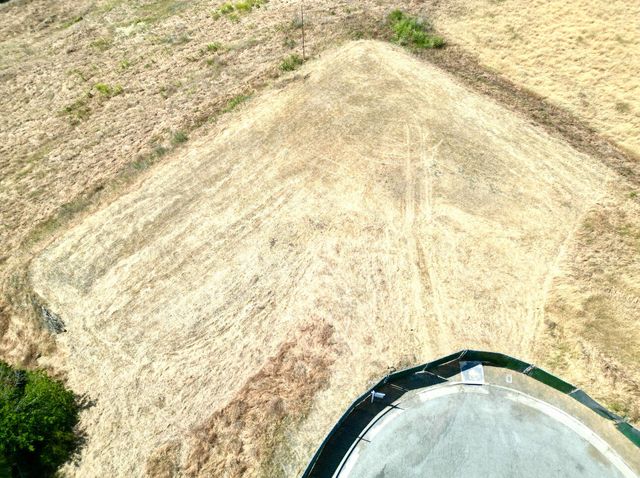 1485 N Highland Drive, Porterville, CA 93257