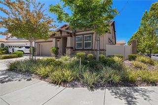24261 Pistachio Street, Murrieta, CA 92562