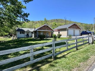 14691 N NC Highway 16, Millers Creek, NC 28651