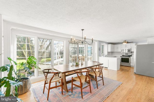 5833 WOODWINDS CIR, Frederick, MD 21703