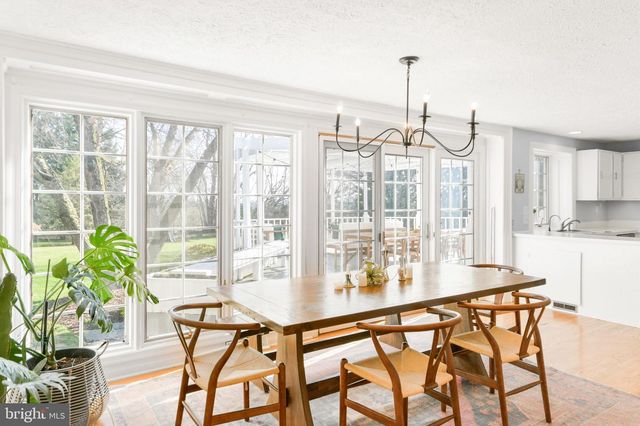 5833 WOODWINDS CIR, Frederick, MD 21703