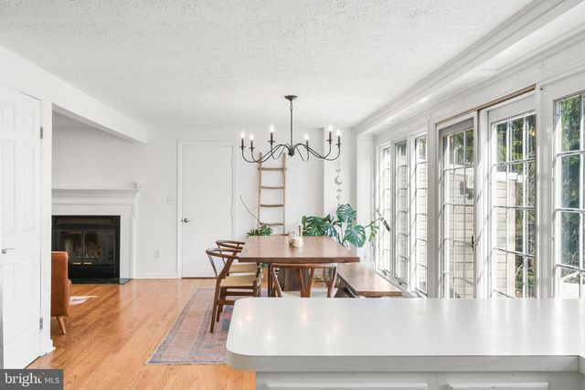 5833 WOODWINDS CIR, Frederick, MD 21703