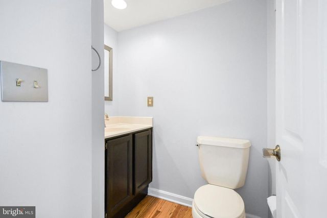 5833 WOODWINDS CIR, Frederick, MD 21703