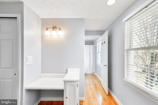 5833 WOODWINDS CIR, Frederick, MD 21703