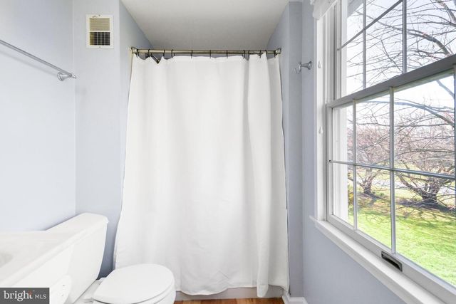 5833 WOODWINDS CIR, Frederick, MD 21703