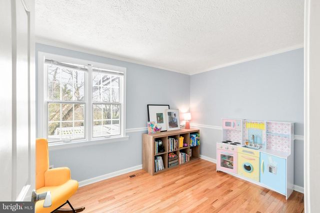 5833 WOODWINDS CIR, Frederick, MD 21703