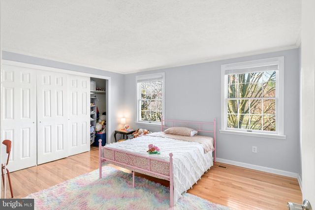 5833 WOODWINDS CIR, Frederick, MD 21703