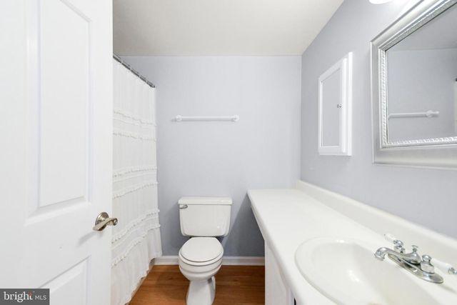 5833 WOODWINDS CIR, Frederick, MD 21703