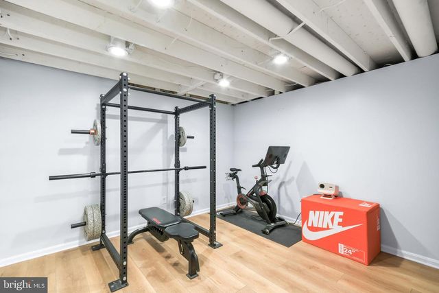 5833 WOODWINDS CIR, Frederick, MD 21703