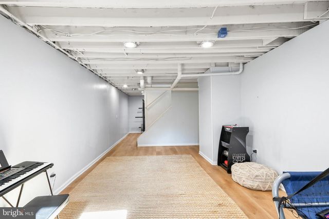 5833 WOODWINDS CIR, Frederick, MD 21703