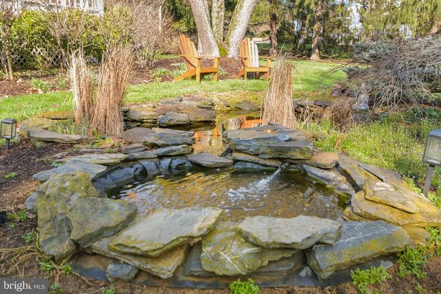 5833 WOODWINDS CIR, Frederick, MD 21703