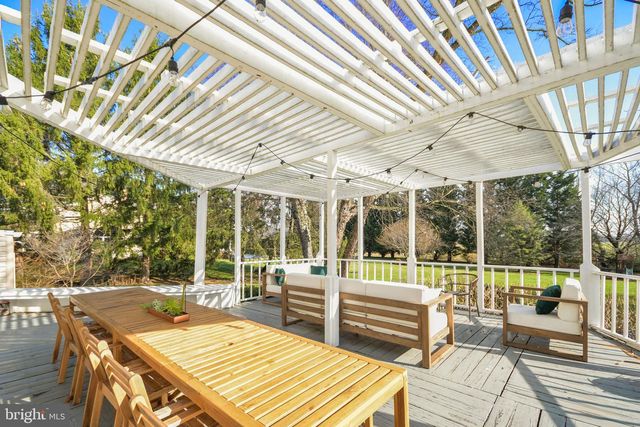 5833 WOODWINDS CIR, Frederick, MD 21703