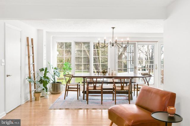 5833 WOODWINDS CIR, Frederick, MD 21703