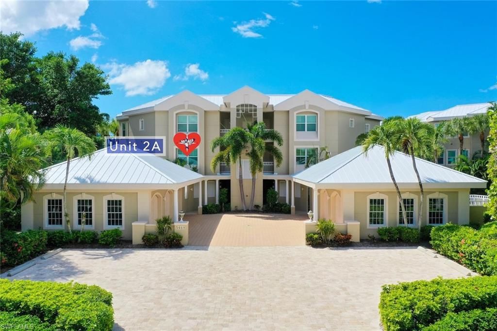 5669 Baltusrol CT 2A, SANIBEL, FL 33957 — photo 2