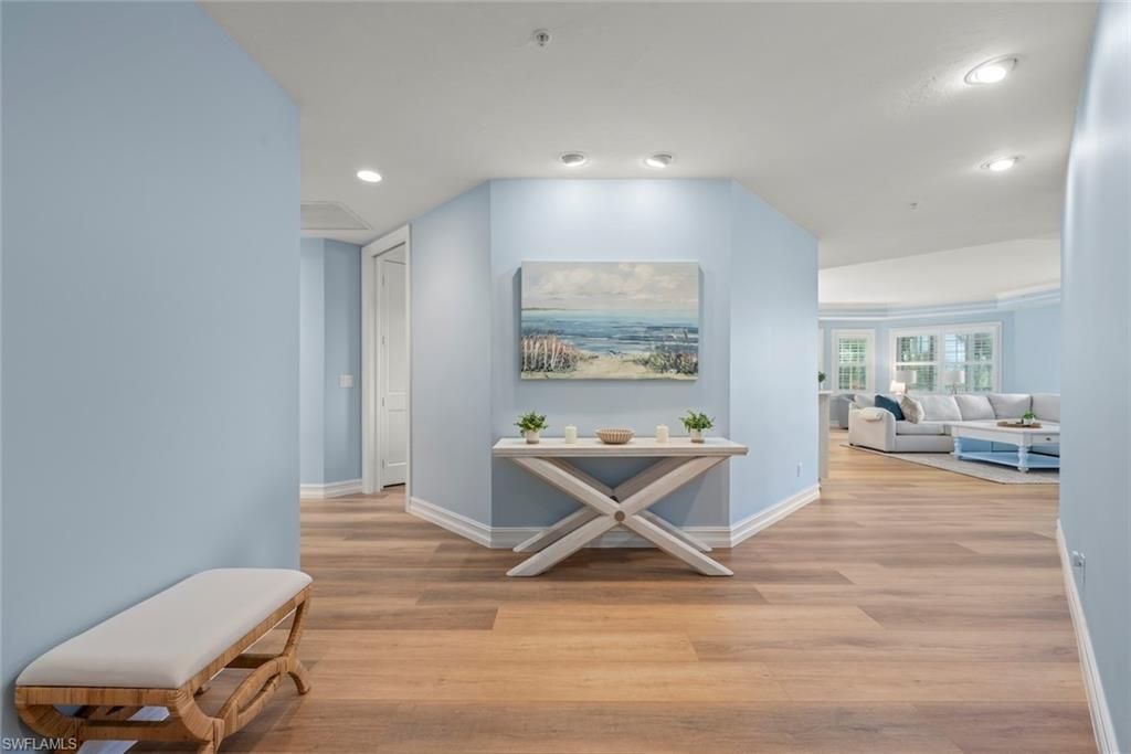 5669 Baltusrol CT 2A, SANIBEL, FL 33957 — photo 3