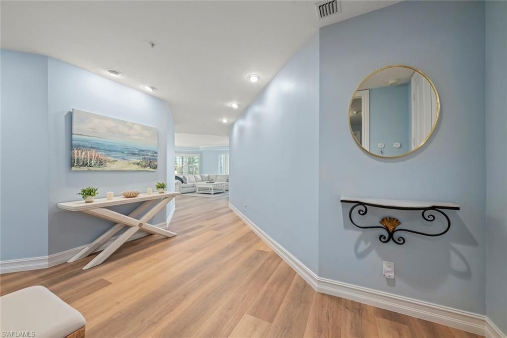 5669 Baltusrol CT 2A, SANIBEL, FL 33957 — photo 4
