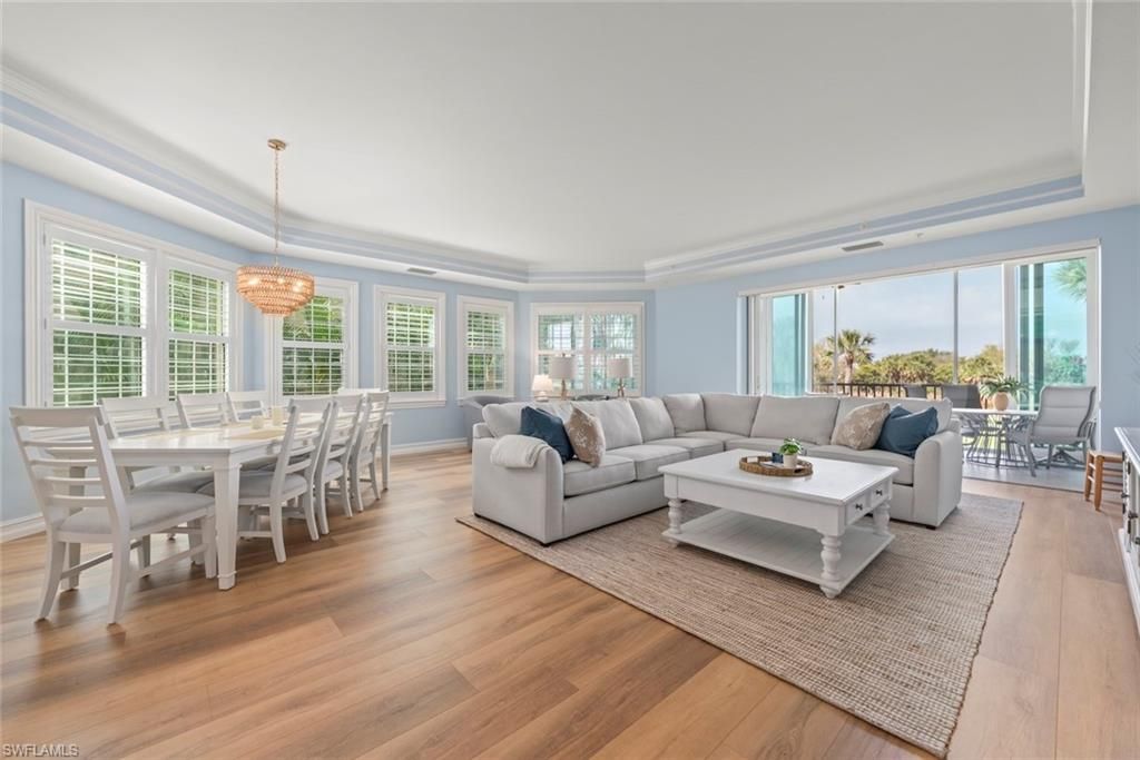 5669 Baltusrol CT 2A, SANIBEL, FL 33957 — photo 5