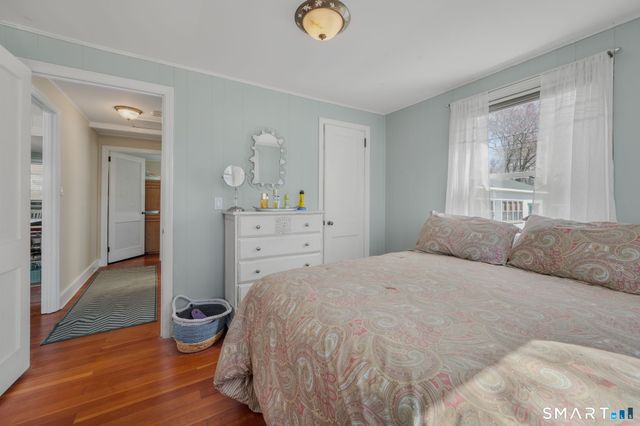 8 Biscayne Boulevard, Old Lyme, CT 06371