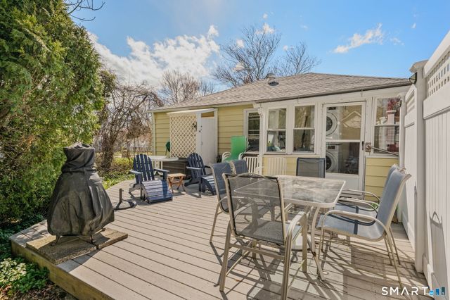 8 Biscayne Boulevard, Old Lyme, CT 06371