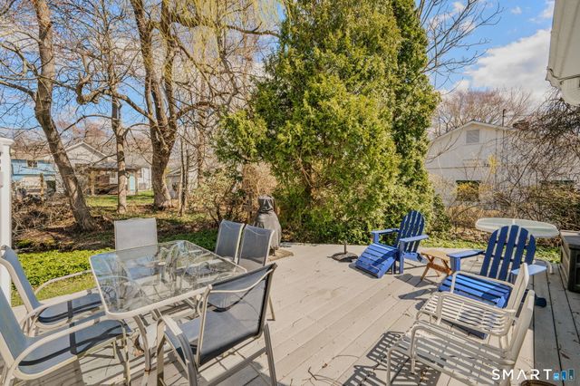 8 Biscayne Boulevard, Old Lyme, CT 06371