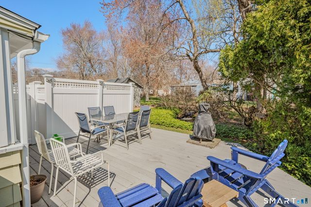 8 Biscayne Boulevard, Old Lyme, CT 06371